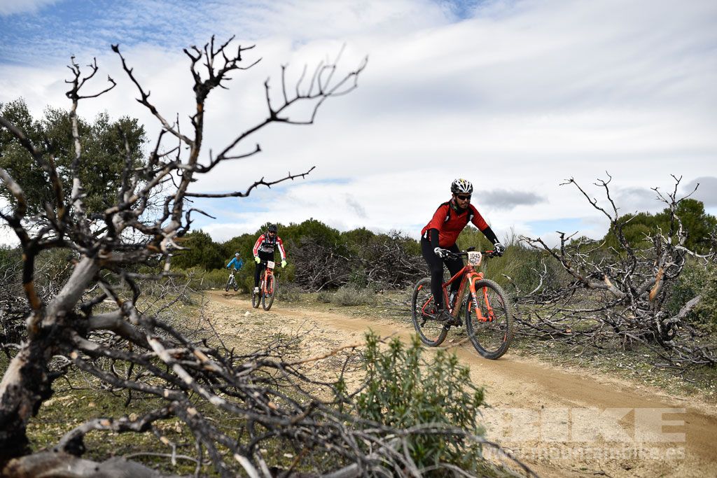 MTB 4 Estaciones Valdemorillo 2016 Ubicación 1 Galería 5