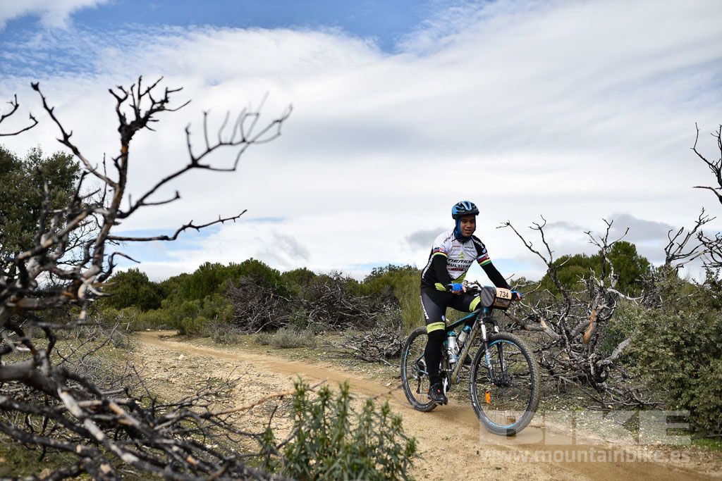 MTB 4 Estaciones Valdemorillo 2016 Ubicación 1 Galería 5