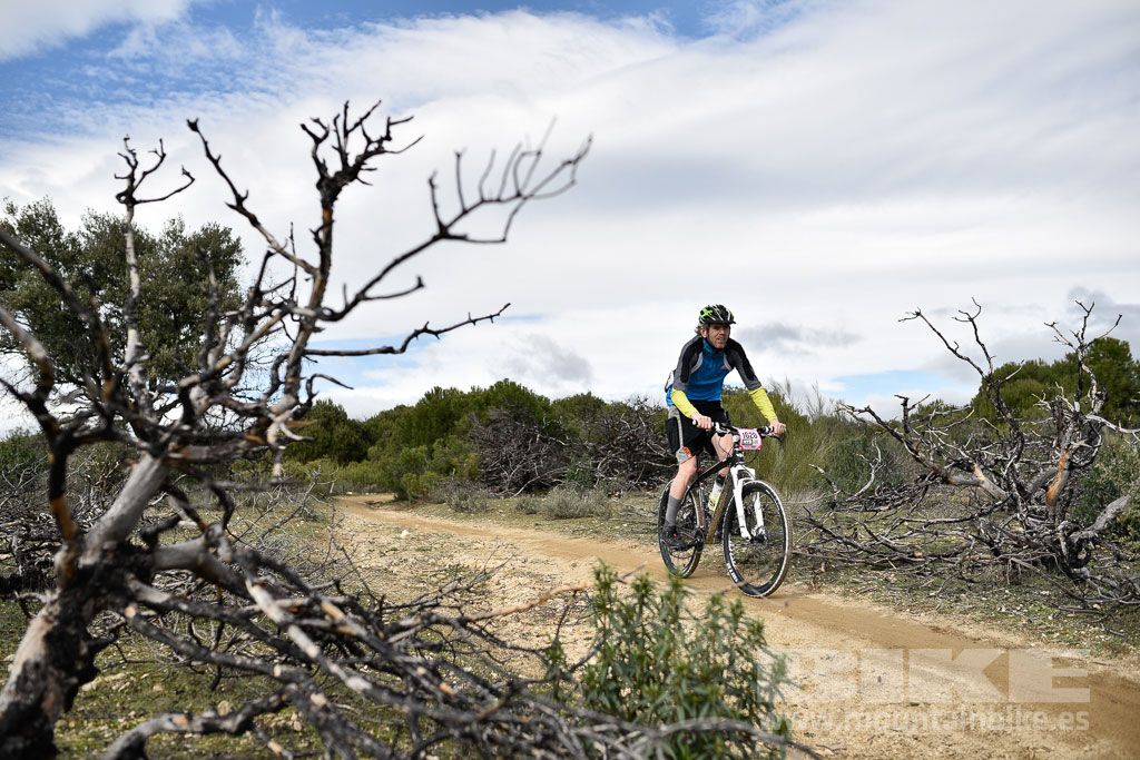 MTB 4 Estaciones Valdemorillo 2016 Ubicación 1 Galería 5