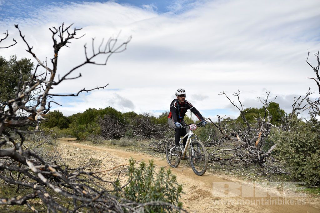 MTB 4 Estaciones Valdemorillo 2016 Ubicación 1 Galería 5