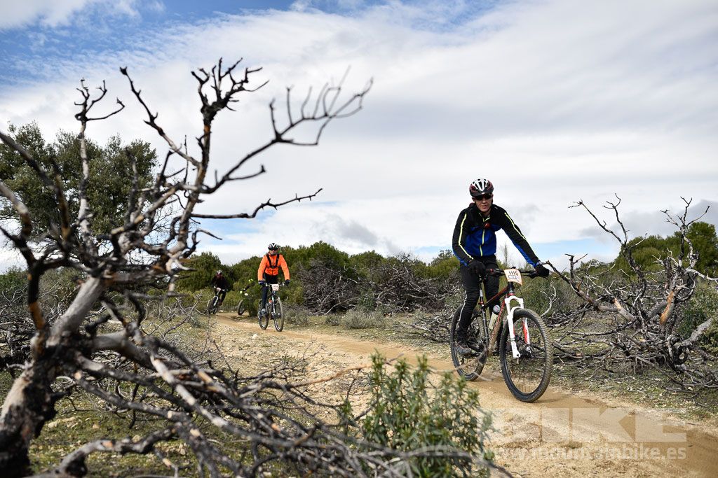 MTB 4 Estaciones Valdemorillo 2016 Ubicación 1 Galería 5