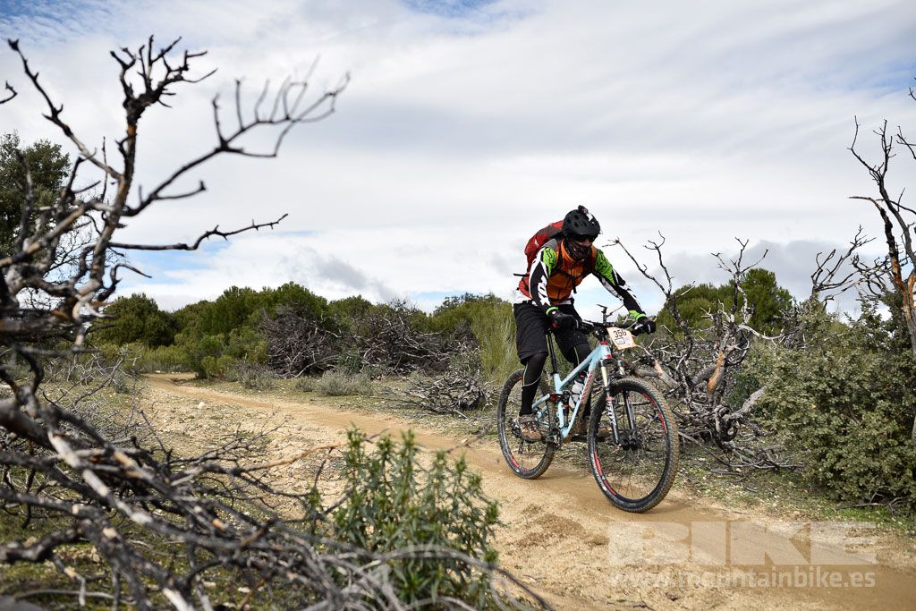 MTB 4 Estaciones Valdemorillo 2016 Ubicación 1 Galería 5