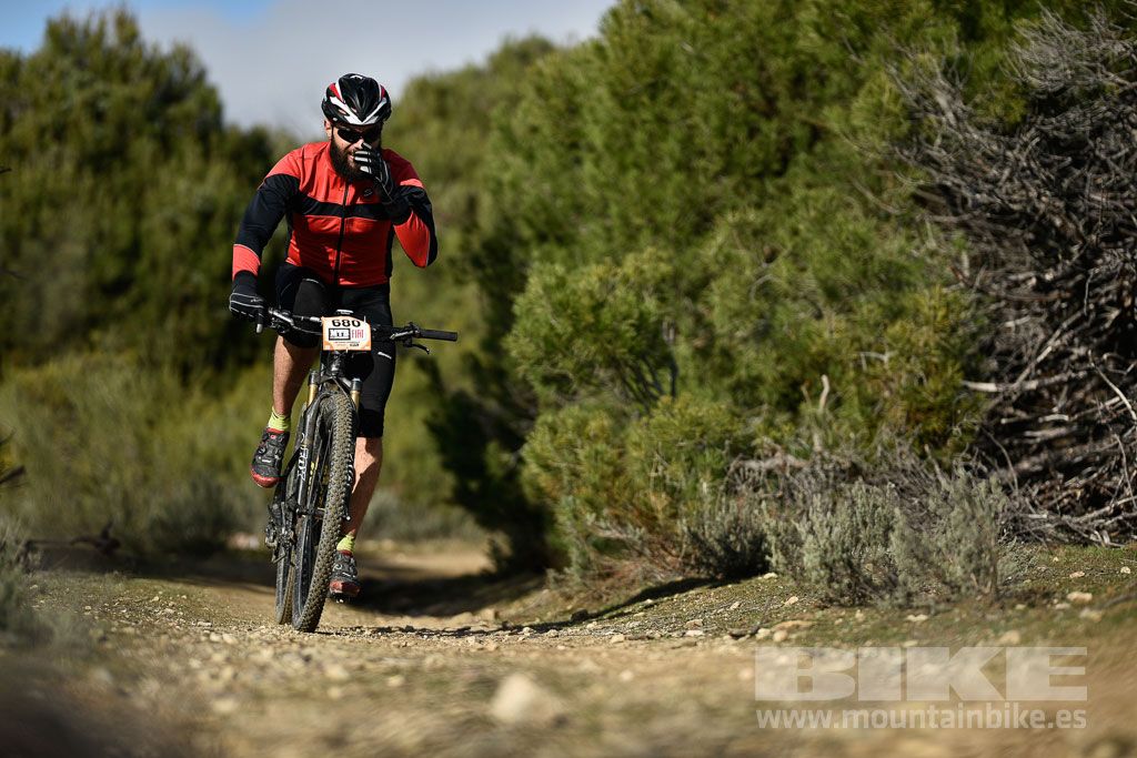 MTB 4 Estaciones Valdemorillo 2016 Ubicación 1 Galería 1
