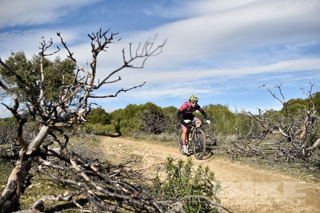 MTB 4 Estaciones Valdemorillo 2016 Ubicación 1 Galería 1