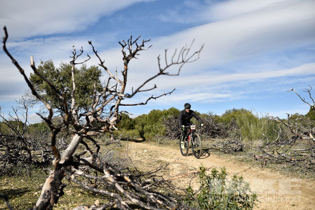MTB 4 Estaciones Valdemorillo 2016 Ubicación 1 Galería 1