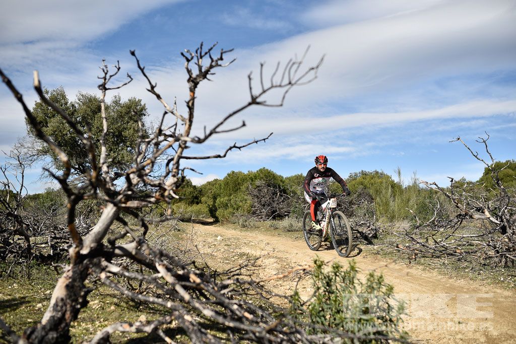 MTB 4 Estaciones Valdemorillo 2016 Ubicación 1 Galería 1