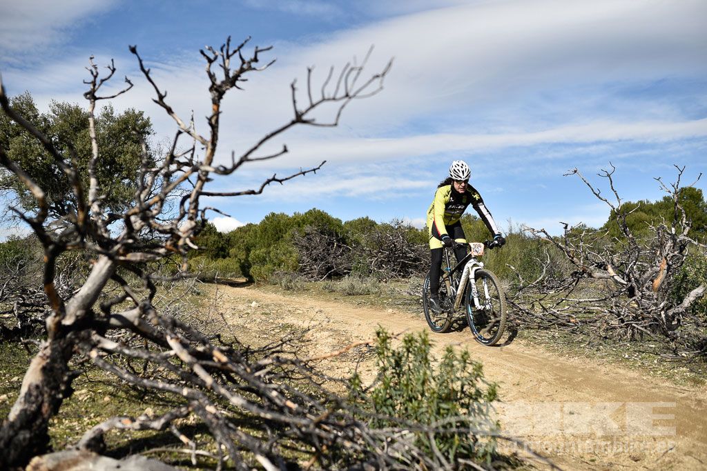 MTB 4 Estaciones Valdemorillo 2016 Ubicación 1 Galería 1