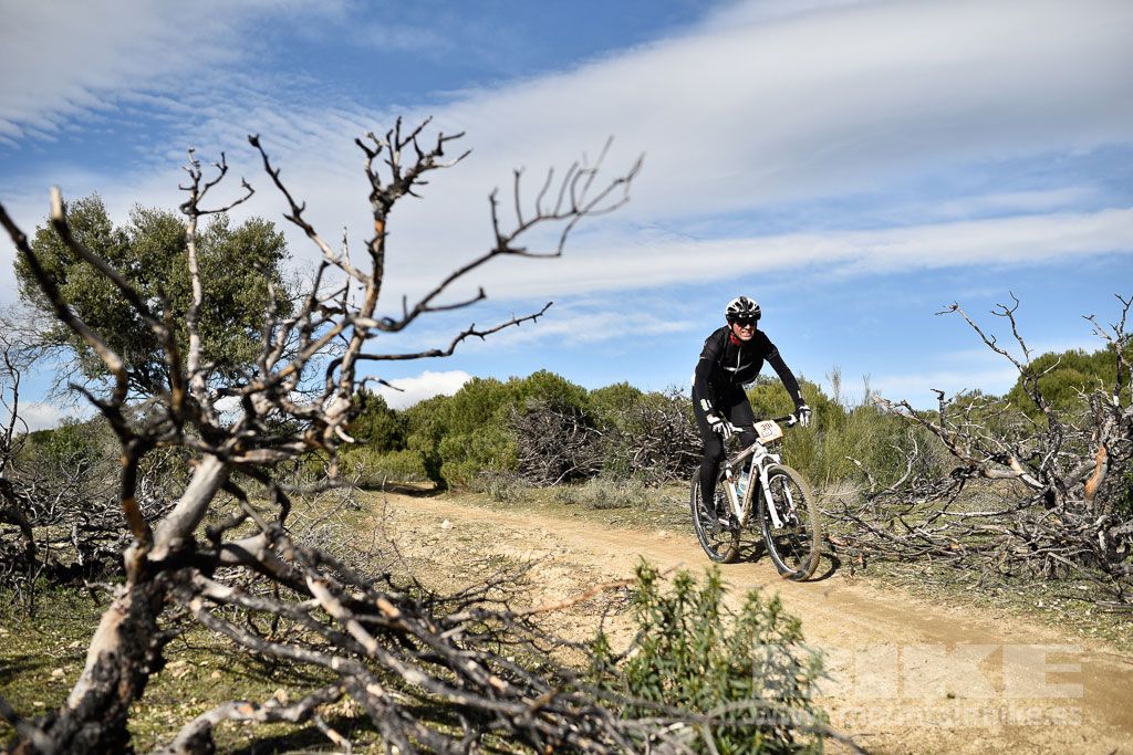 MTB 4 Estaciones Valdemorillo 2016 Ubicación 1 Galería 1