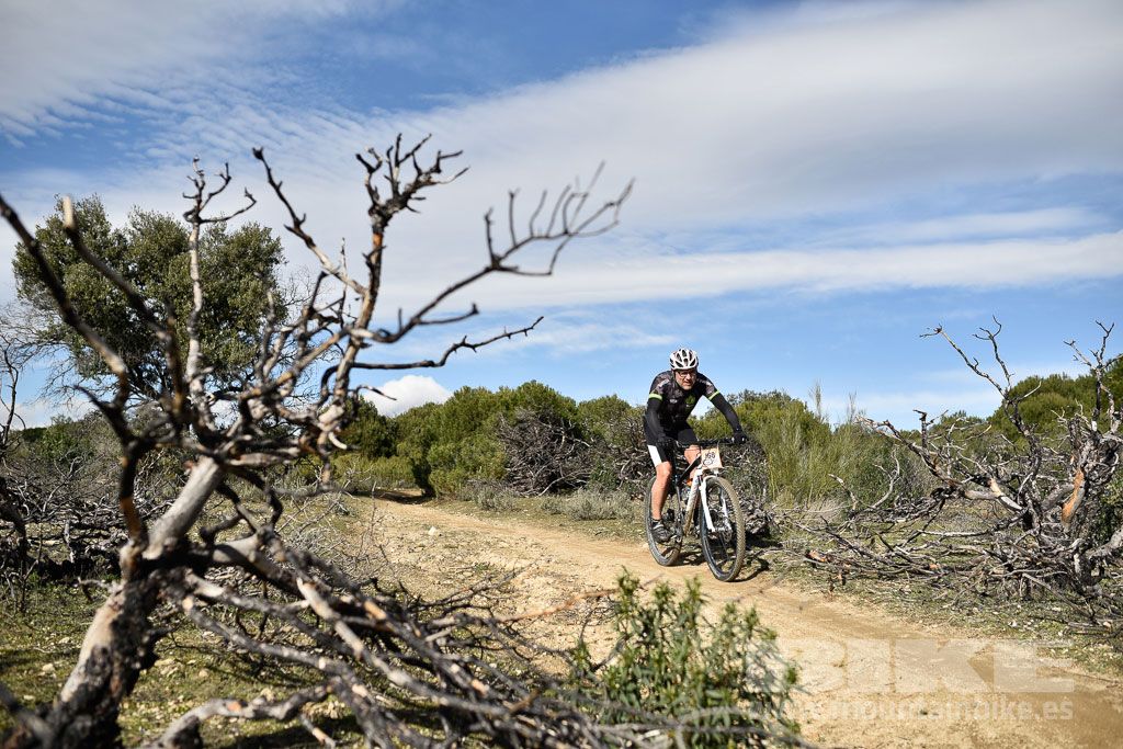 MTB 4 Estaciones Valdemorillo 2016 Ubicación 1 Galería 1