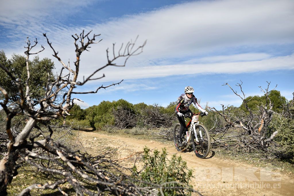 MTB 4 Estaciones Valdemorillo 2016 Ubicación 1 Galería 1