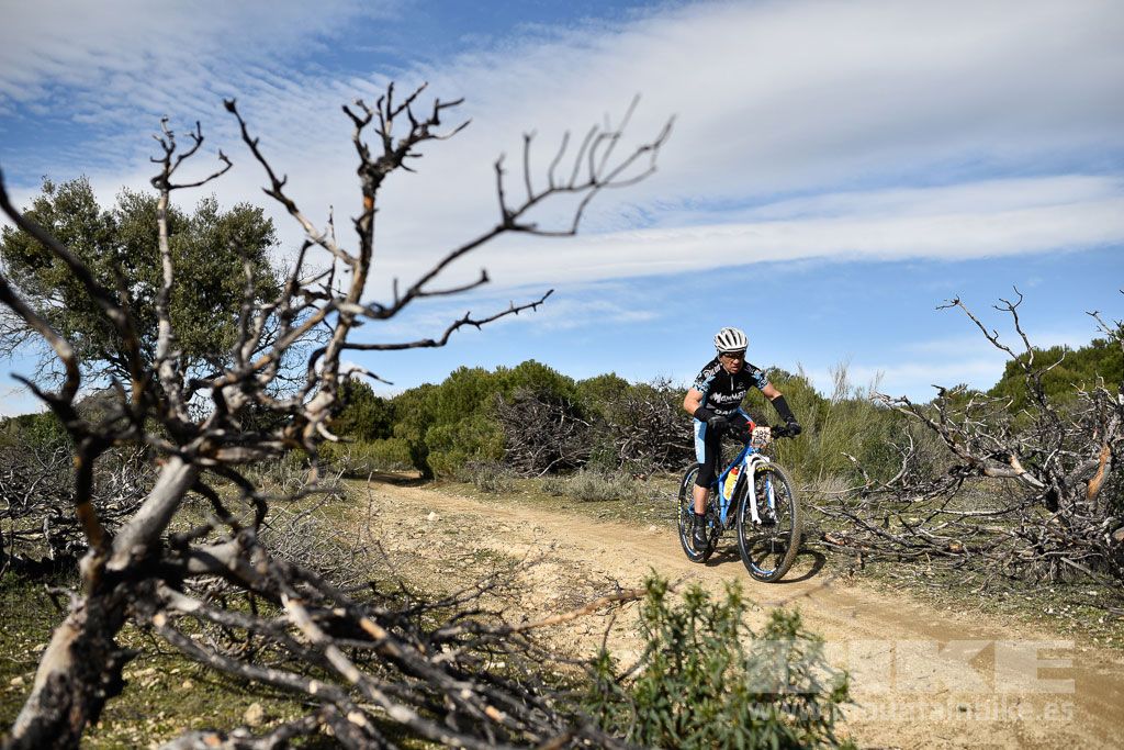 MTB 4 Estaciones Valdemorillo 2016 Ubicación 1 Galería 1