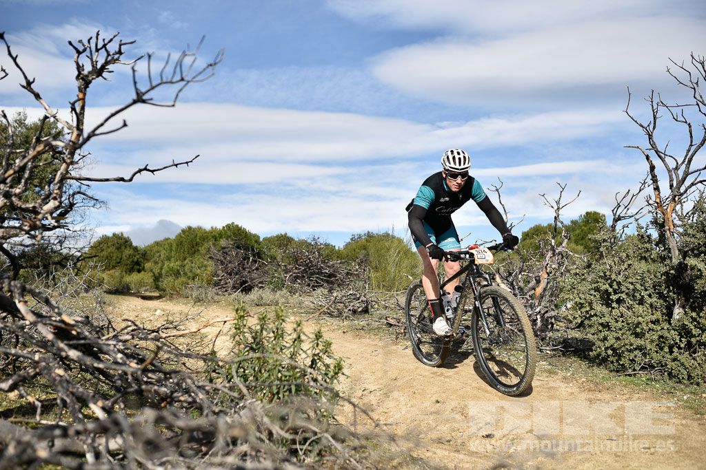MTB 4 Estaciones Valdemorillo 2016 Ubicación 1 Galería 1