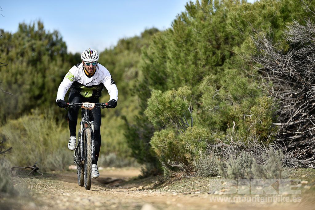 MTB 4 Estaciones Valdemorillo 2016 Ubicación 1 Galería 2