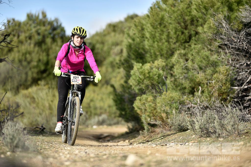 MTB 4 Estaciones Valdemorillo 2016 Ubicación 1 Galería 2