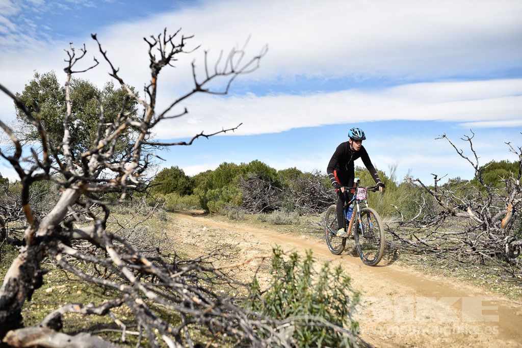 MTB 4 Estaciones Valdemorillo 2016 Ubicación 1 Galería 2