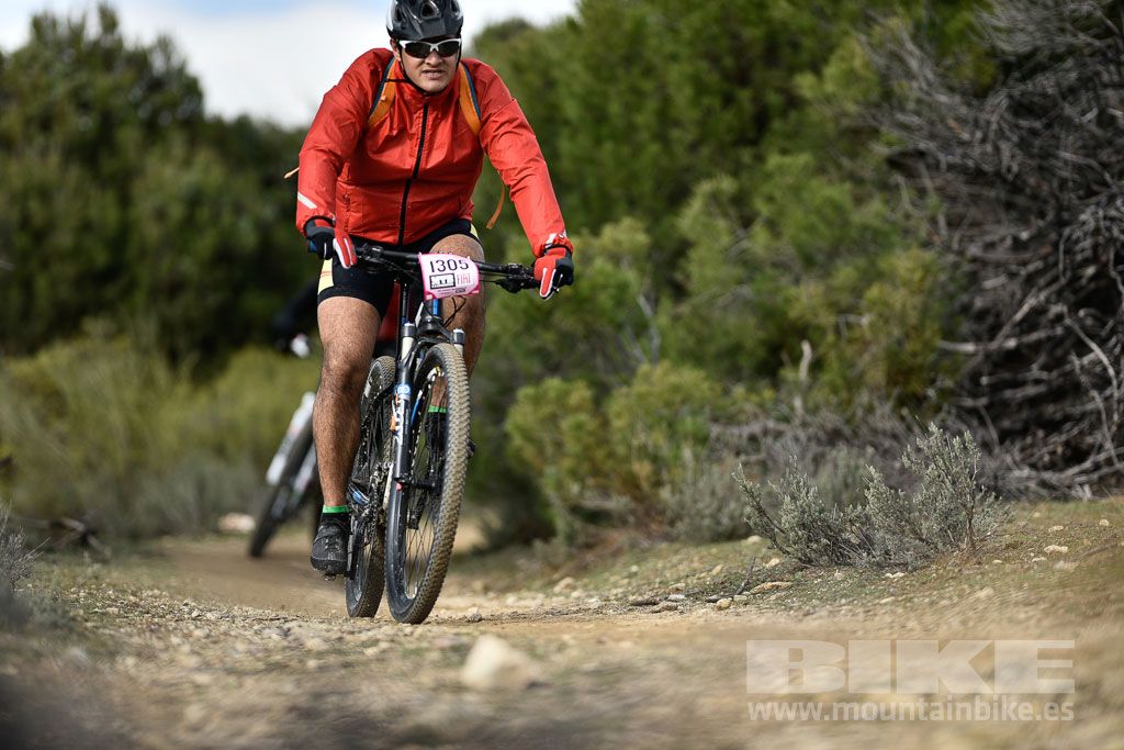 MTB 4 Estaciones Valdemorillo 2016 Ubicación 1 Galería 4
