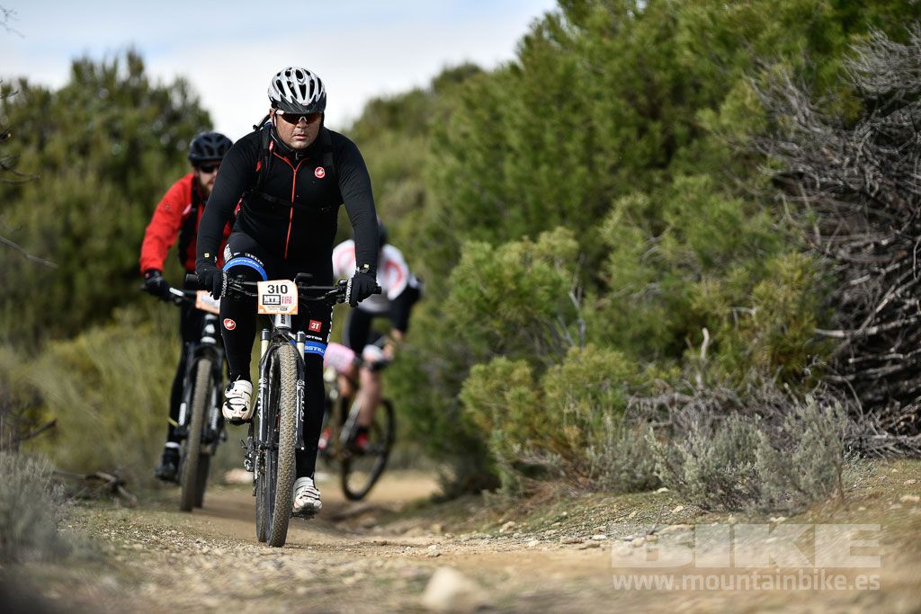 MTB 4 Estaciones Valdemorillo 2016 Ubicación 1 Galería 4
