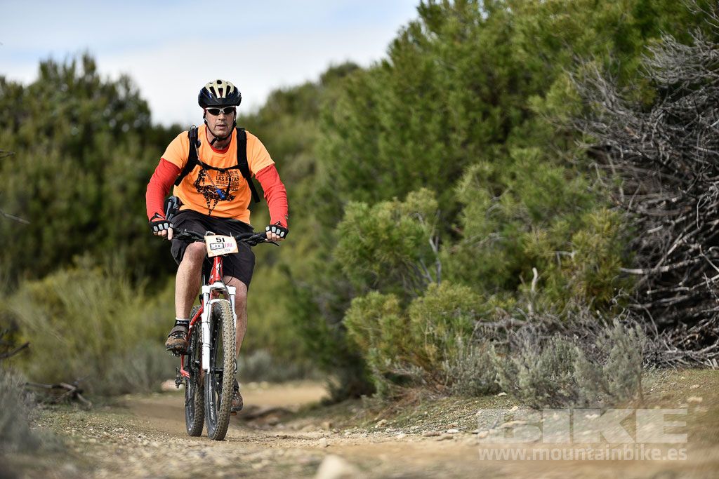 MTB 4 Estaciones Valdemorillo 2016 Ubicación 1 Galería 4