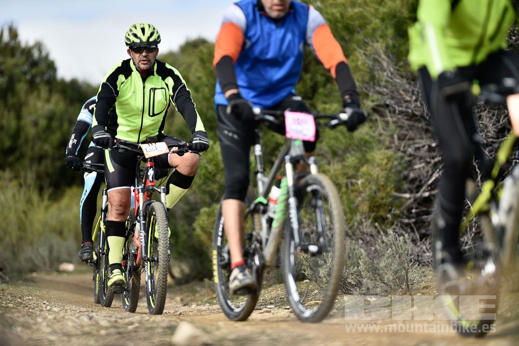 MTB 4 Estaciones Valdemorillo 2016 Ubicación 1 Galería 4