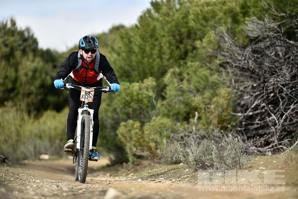 MTB 4 Estaciones Valdemorillo 2016 Ubicación 1 Galería 4