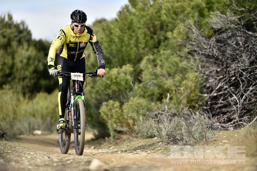 MTB 4 Estaciones Valdemorillo 2016 Ubicación 1 Galería 4