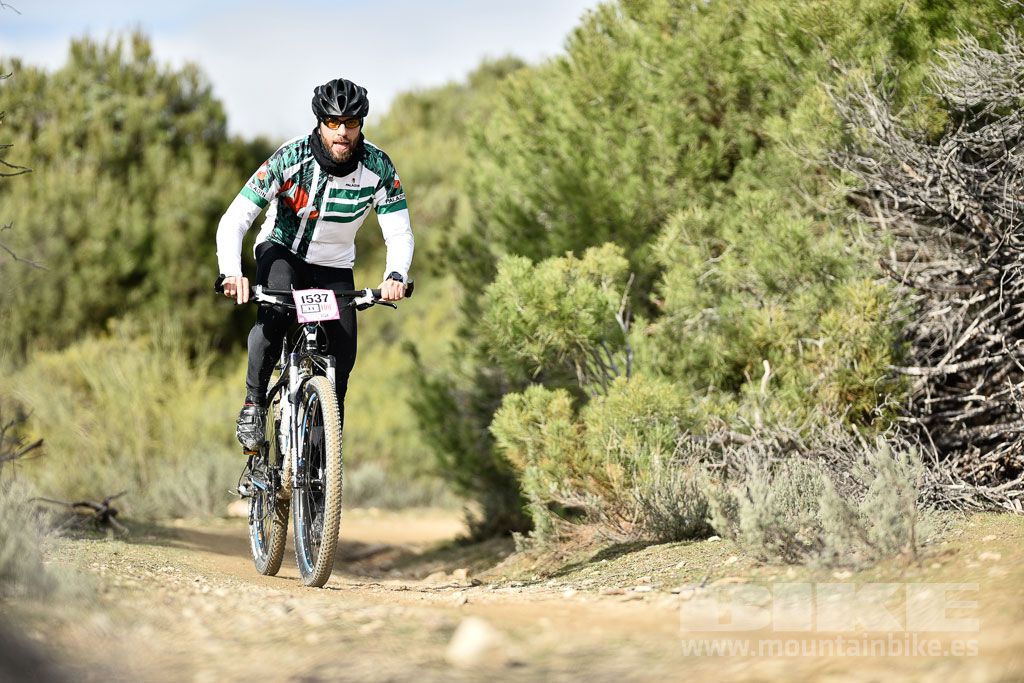 MTB 4 Estaciones Valdemorillo 2016 Ubicación 1 Galería 4