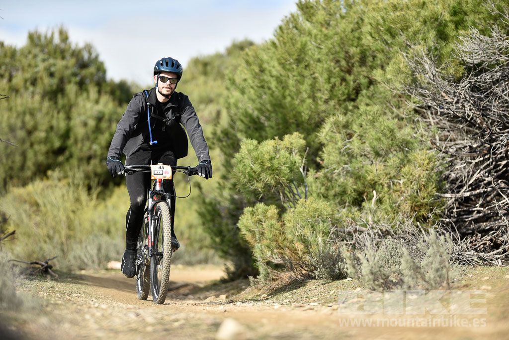 MTB 4 Estaciones Valdemorillo 2016 Ubicación 1 Galería 4