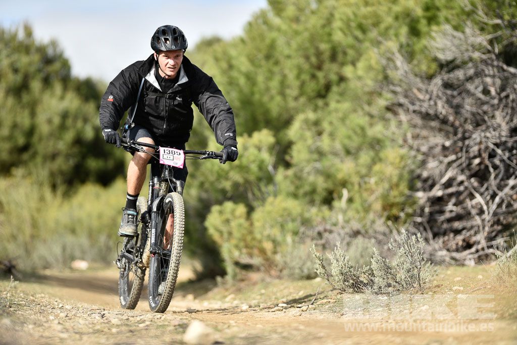 MTB 4 Estaciones Valdemorillo 2016 Ubicación 1 Galería 4