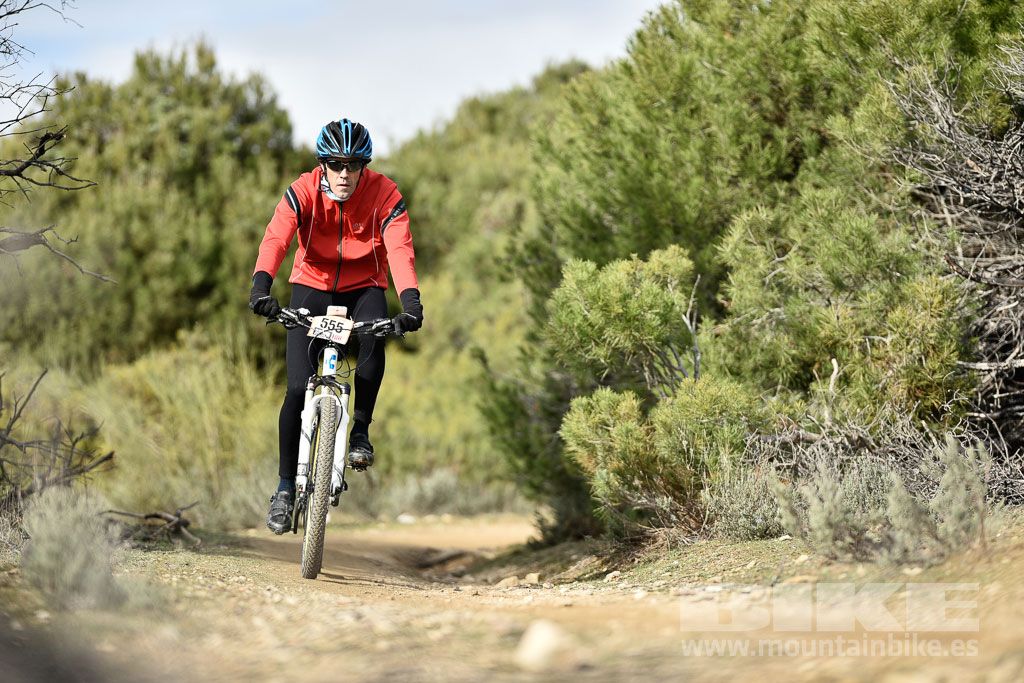 MTB 4 Estaciones Valdemorillo 2016 Ubicación 1 Galería 4