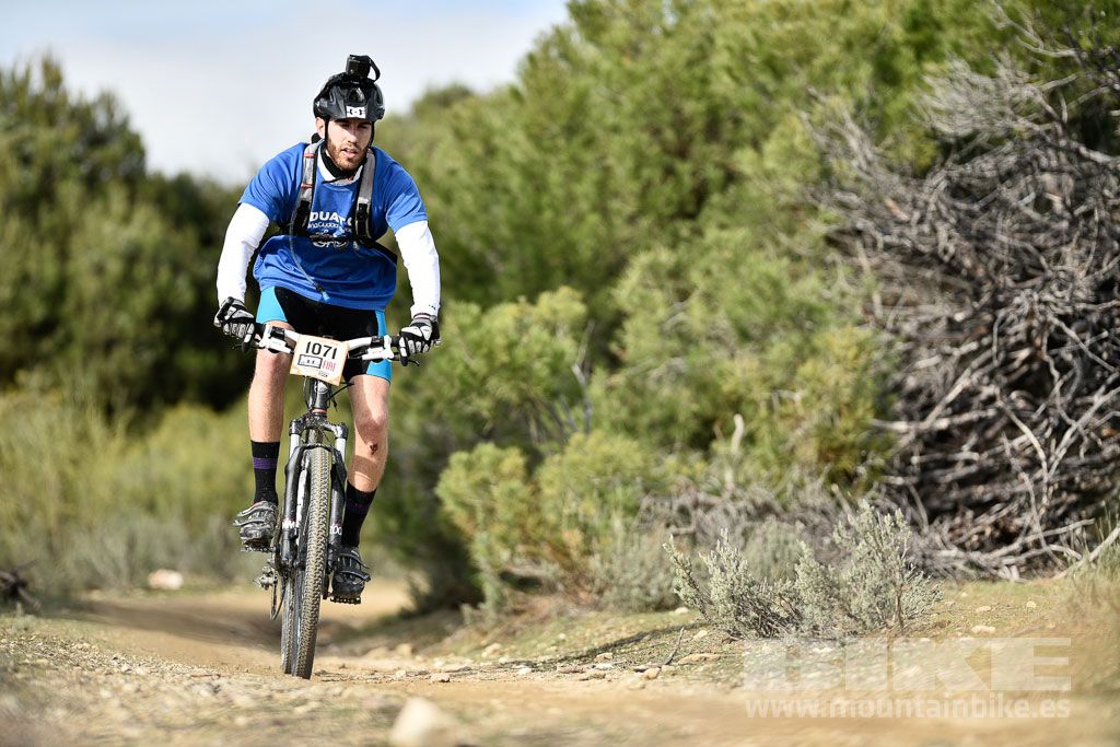 MTB 4 Estaciones Valdemorillo 2016 Ubicación 1 Galería 4