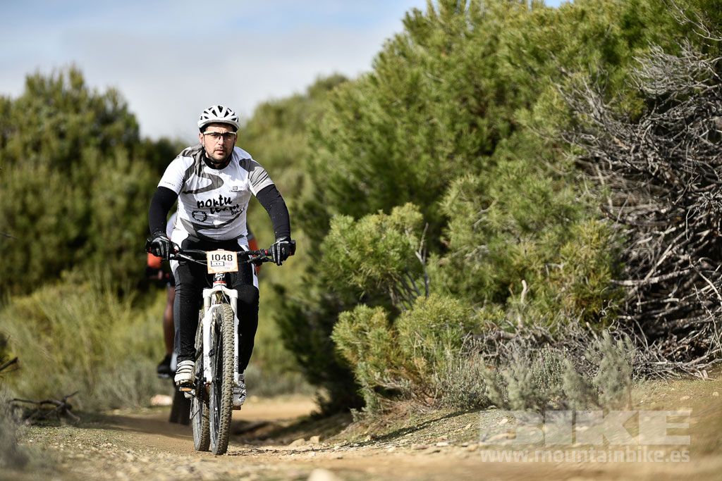 MTB 4 Estaciones Valdemorillo 2016 Ubicación 1 Galería 4