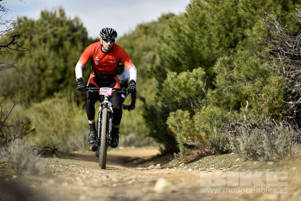 MTB 4 Estaciones Valdemorillo 2016 Ubicación 1 Galería 4