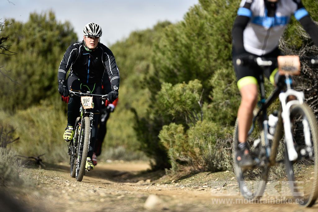 MTB 4 Estaciones Valdemorillo 2016 Ubicación 1 Galería 4