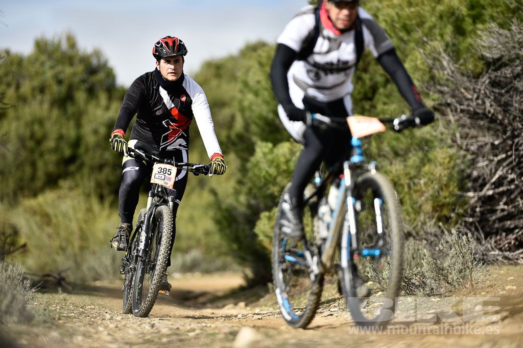 MTB 4 Estaciones Valdemorillo 2016 Ubicación 1 Galería 4