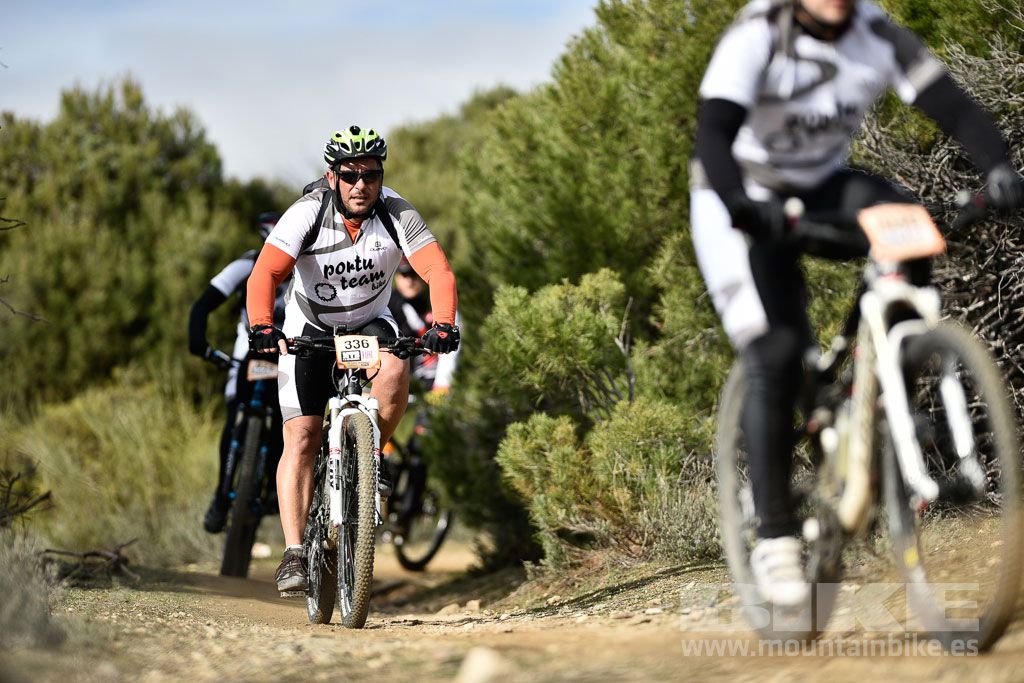 MTB 4 Estaciones Valdemorillo 2016 Ubicación 1 Galería 4