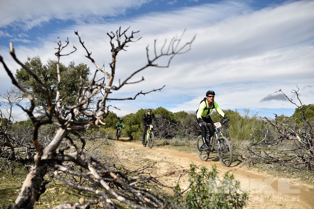 MTB 4 Estaciones Valdemorillo 2016 Ubicación 1 Galería 4