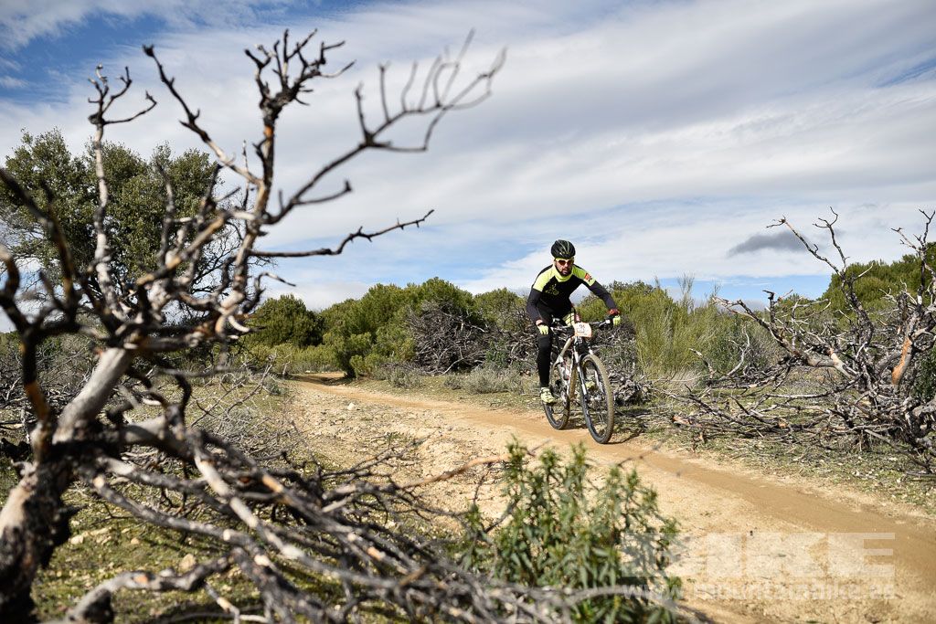 MTB 4 Estaciones Valdemorillo 2016 Ubicación 1 Galería 4