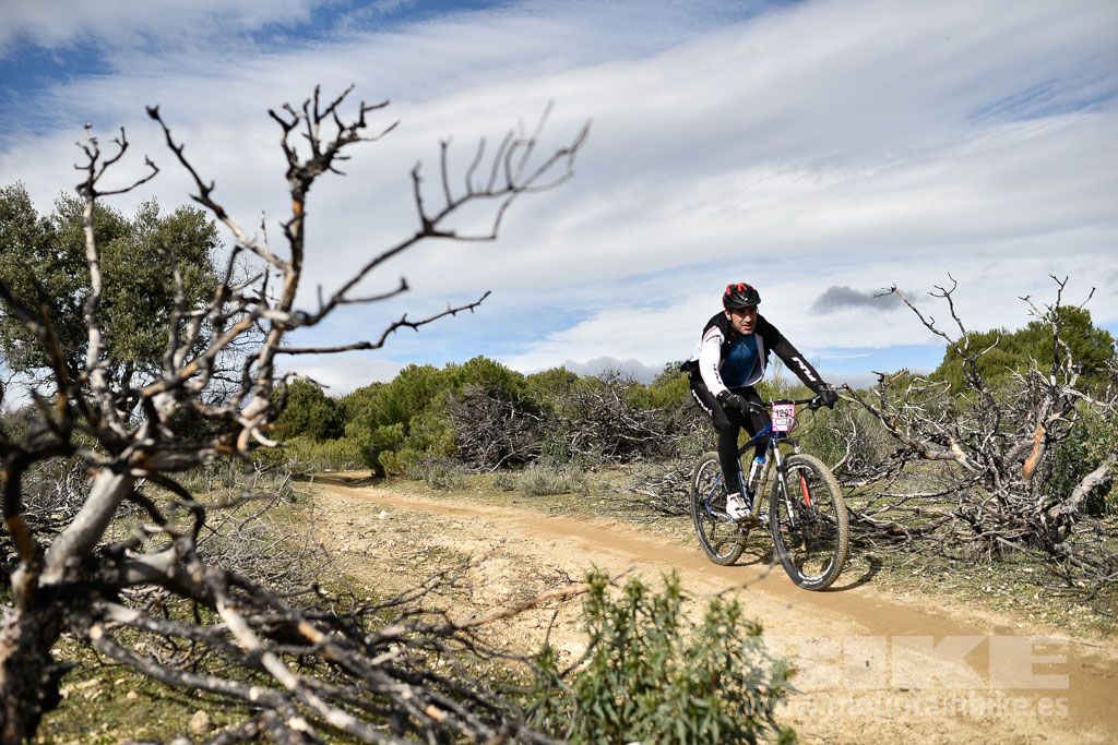 MTB 4 Estaciones Valdemorillo 2016 Ubicación 1 Galería 4