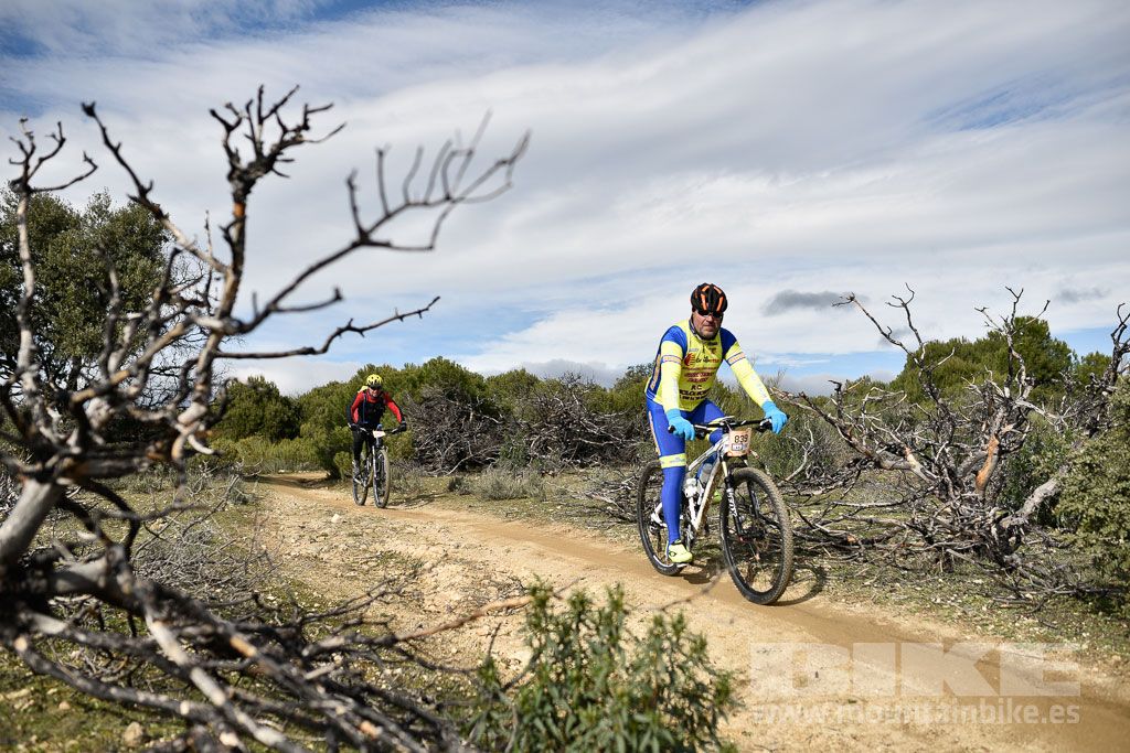 MTB 4 Estaciones Valdemorillo 2016 Ubicación 1 Galería 4