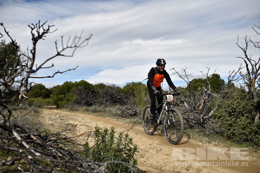 MTB 4 Estaciones Valdemorillo 2016 Ubicación 1 Galería 4