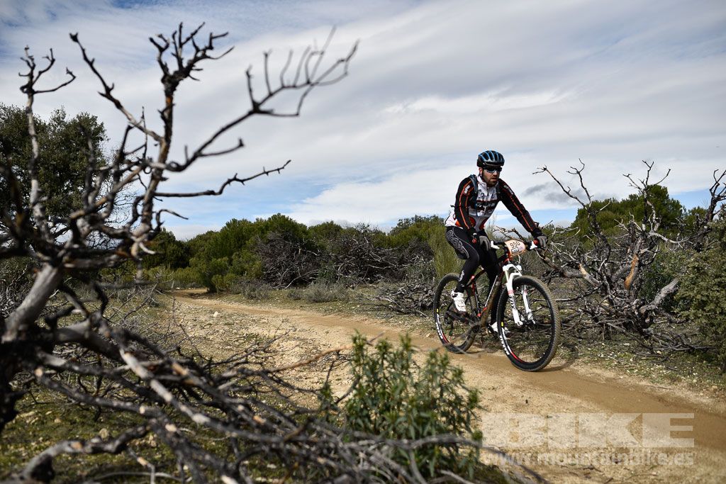 MTB 4 Estaciones Valdemorillo 2016 Ubicación 1 Galería 4