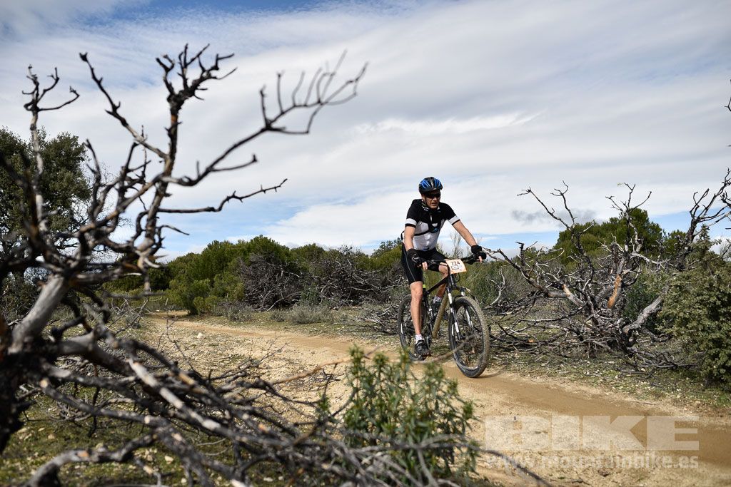 MTB 4 Estaciones Valdemorillo 2016 Ubicación 1 Galería 4