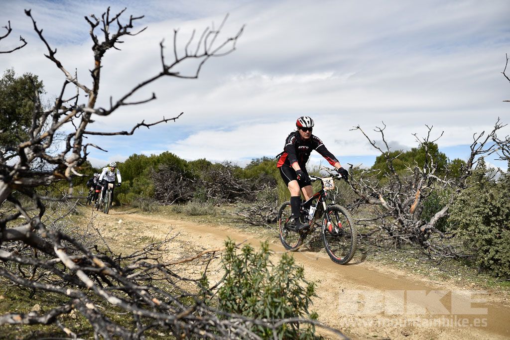 MTB 4 Estaciones Valdemorillo 2016 Ubicación 1 Galería 4