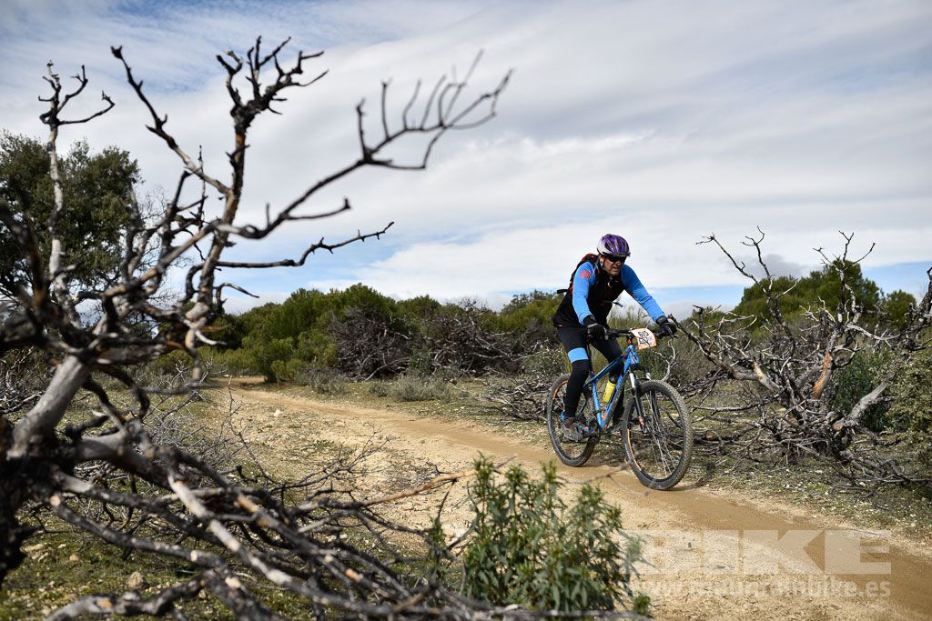 MTB 4 Estaciones Valdemorillo 2016 Ubicación 1 Galería 4