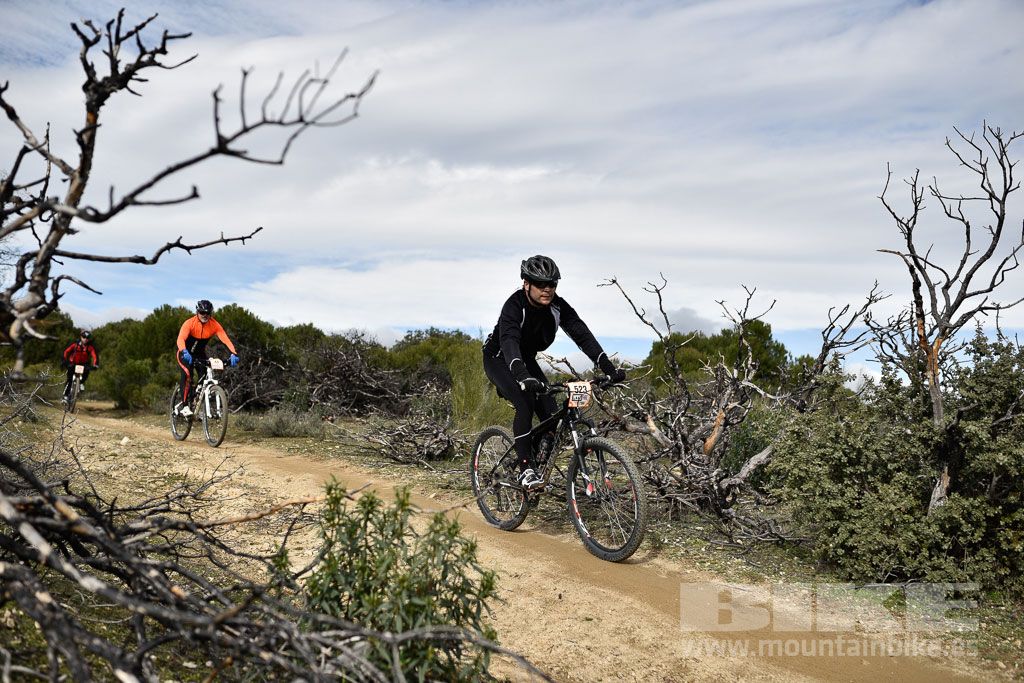 MTB 4 Estaciones Valdemorillo 2016 Ubicación 1 Galería 4