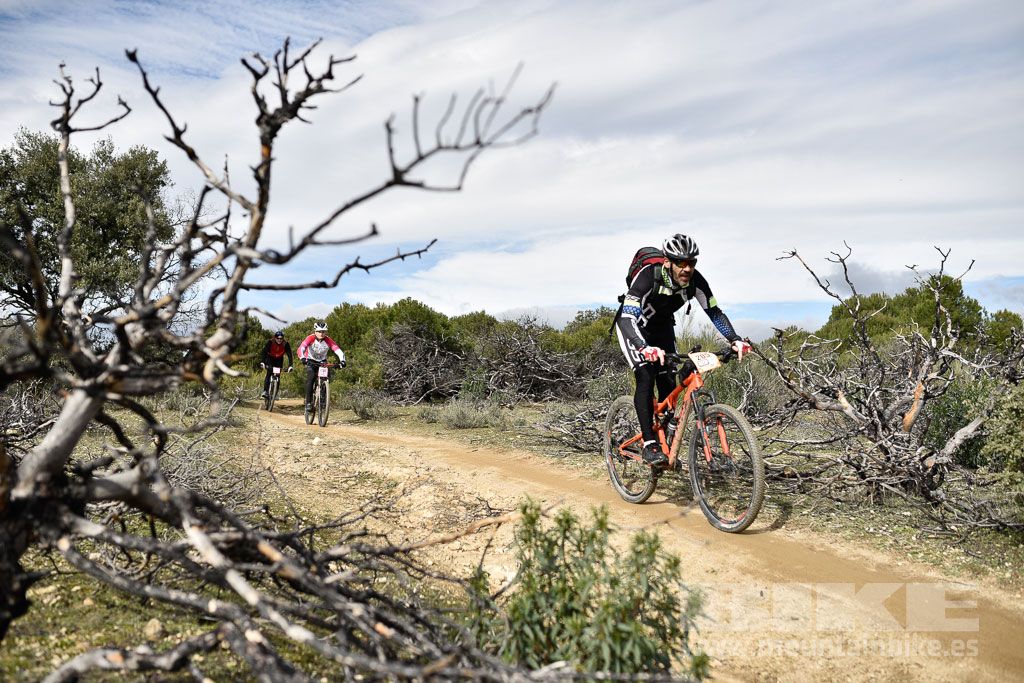 MTB 4 Estaciones Valdemorillo 2016 Ubicación 1 Galería 4