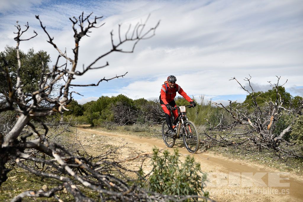 MTB 4 Estaciones Valdemorillo 2016 Ubicación 1 Galería 4