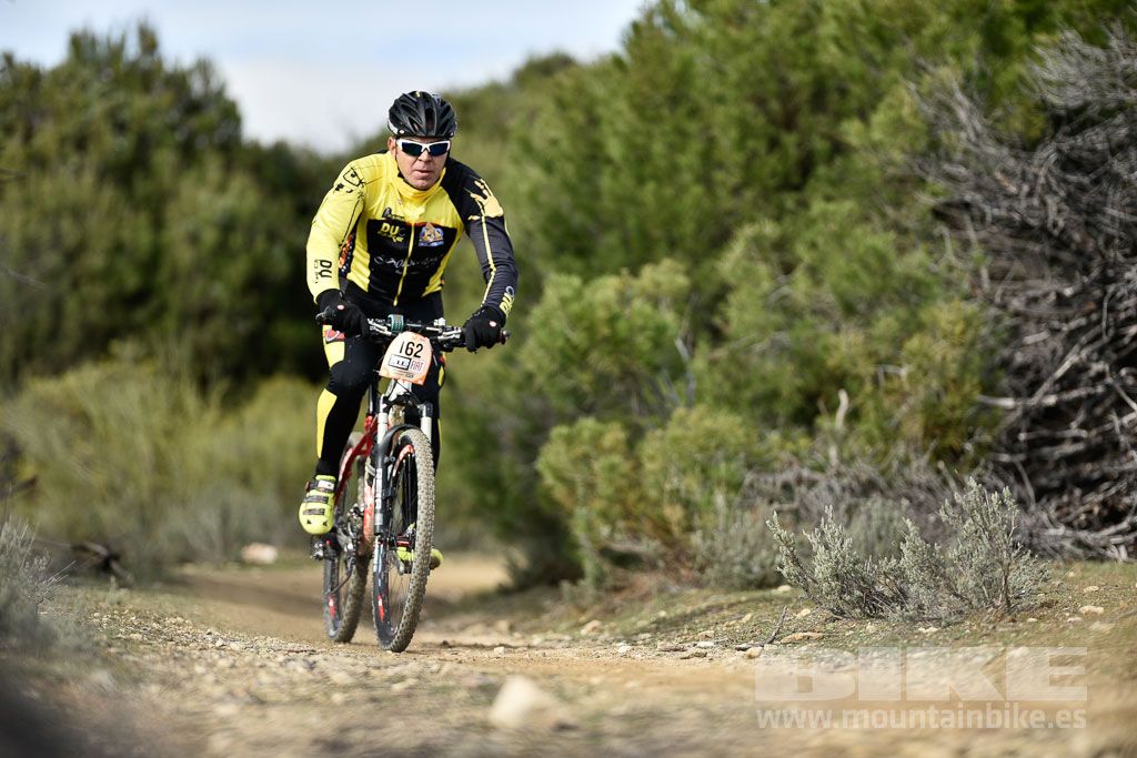 MTB 4 Estaciones Valdemorillo 2016 Ubicación 1 Galería 4
