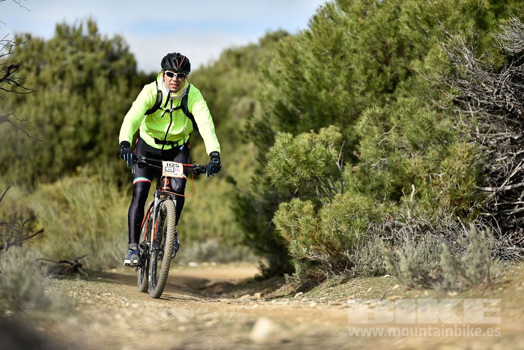MTB 4 Estaciones Valdemorillo 2016 Ubicación 1 Galería 4
