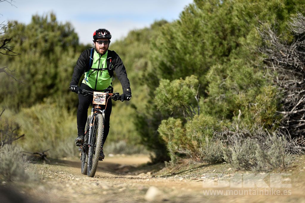 MTB 4 Estaciones Valdemorillo 2016 Ubicación 1 Galería 4